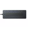 Hub multiportas HP Universal USB-C