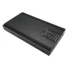 LC-Power LC-DOCK-C-M2 estação de acoplamento USB 3.2 para SSD M.2 NVMe e SATA