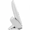 Telefone DECT Panasonic KX-TG6811GS