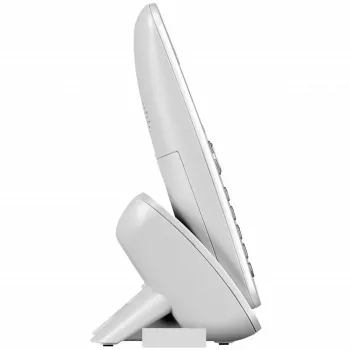 Telefone DECT Panasonic KX-TG6811GS