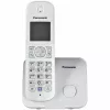 Telefone DECT Panasonic KX-TG6811GS