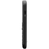 Smartphone Doro Leva L10, 6,1 polegadas, 32 GB, grafite