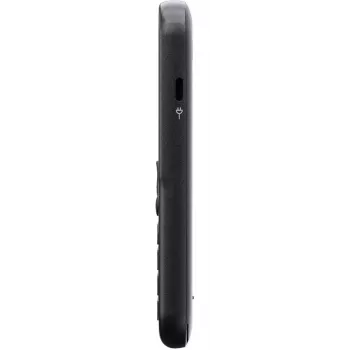 Smartphone Doro Leva L10, 6,1 polegadas, 32 GB, grafite