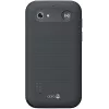 Smartphone Doro Leva L10, 6,1 polegadas, 32 GB, grafite