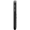 Smartphone Doro Leva L10, 6,1 polegadas, 32 GB, grafite