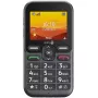 Smartphone Doro Leva L10, 6,1 polegadas, 32 GB, grafite