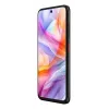 Smartphone ZTE Blade V70 Vita 6,7 polegadas 256 GB cinzento