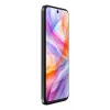 Smartphone ZTE Blade V70 Vita 6,7 polegadas 256 GB cinzento