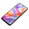 Smartphone ZTE Blade V70 Vita 6,7 polegadas 256 GB cinzento