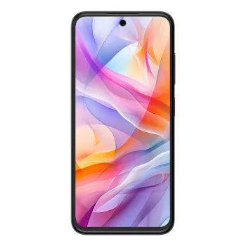 Smartphone ZTE Blade V70 Vita 6,7 polegadas 256 GB cinzento