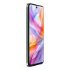 Smartphone ZTE Blade V70 Vita 6,7 polegadas 256 GB verde