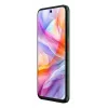 Smartphone ZTE Blade V70 Vita 6,7 polegadas 256 GB verde