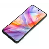 Smartphone ZTE Blade V70 Vita 6,7 polegadas 256 GB verde