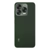 Smartphone ZTE Blade V70 Vita 6,7 polegadas 256 GB verde