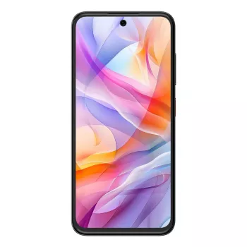 Smartphone ZTE Blade V70 Vita 6,7 polegadas 256 GB verde