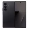 Smartphone Samsung Galaxy Z Fold7 8 polegadas 256 GB Jetblack