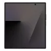 Smartphone Samsung Galaxy Z Fold7 8 polegadas 256 GB Jetblack