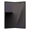 Smartphone Samsung Galaxy Z Fold7 8 polegadas 256 GB Jetblack