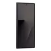Smartphone Samsung Galaxy Z Fold7 8 polegadas 256 GB Jetblack