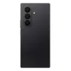 Smartphone Samsung Galaxy Z Fold7 8 polegadas 256 GB Jetblack