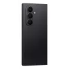 Smartphone Samsung Galaxy Z Fold7 8 polegadas 256 GB Jetblack