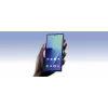 Smartphone Samsung Galaxy Z Fold7 8 polegadas 256 GB Jetblack