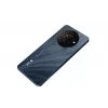 Smartphone ZTE Blade A76 5G 6,75 polegadas 6 GB 128 GB preto