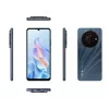 Smartphone ZTE Blade A76 5G 6,75 polegadas 6 GB 128 GB preto