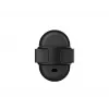 Acessório para GPS tracker/localizador Samsung GP-FPT560AMCBW