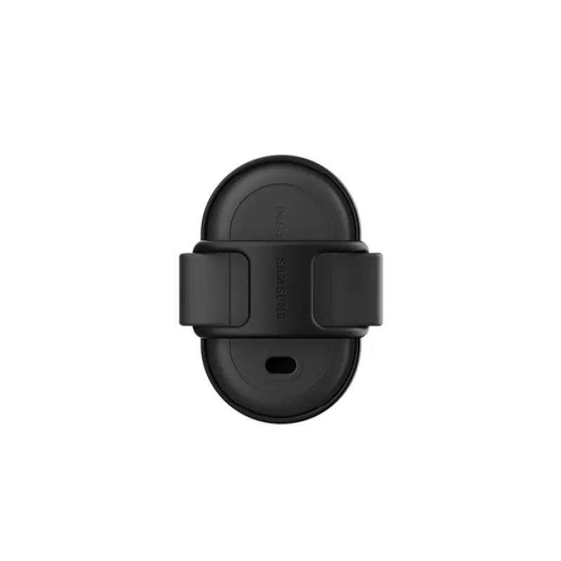 Acessório para GPS tracker/localizador Samsung GP-FPT560AMCBW