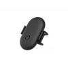 Acessório para GPS tracker/localizador Samsung GP-FPT560AMCBW