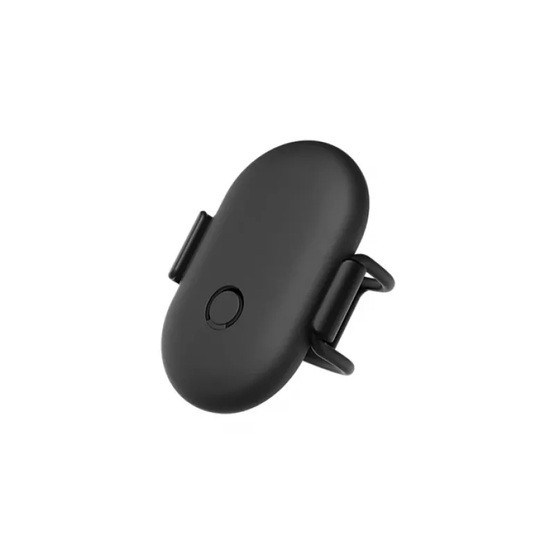Acessório para GPS tracker/localizador Samsung GP-FPT560AMCBW