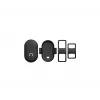 Acessório para GPS tracker/localizador Samsung GP-FPT560AMCBW
