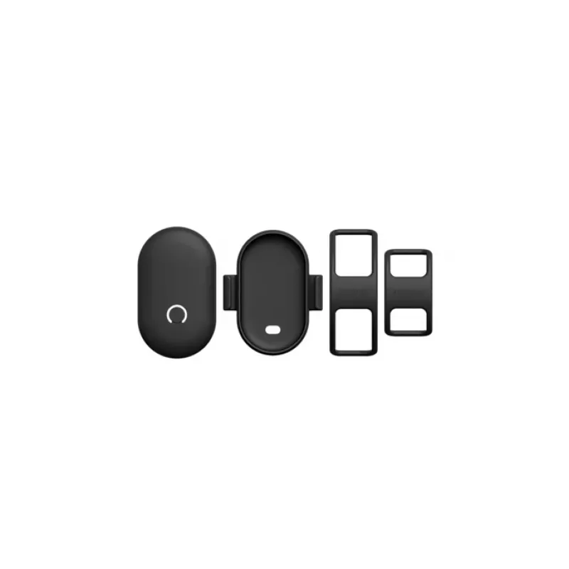 Acessório para GPS tracker/localizador Samsung GP-FPT560AMCBW