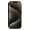 Proteção de ecrã Belkin ScreenForce para iPhone 16 Pro antibacteriana resistente a riscos e choques