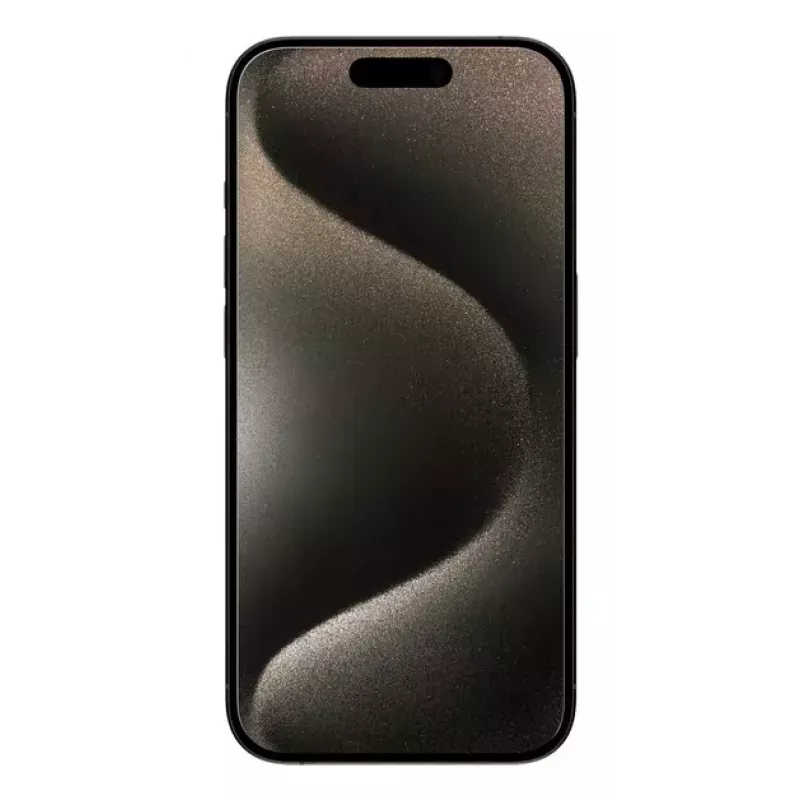 Proteção de ecrã Belkin ScreenForce para iPhone 16 Pro antibacteriana resistente a riscos e choques