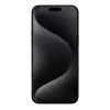 Proteção de ecrã Belkin ScreenForce para iPhone 16 Pro Max antibacteriana resistente a choques e riscos