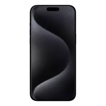 Proteção de ecrã Belkin ScreenForce para iPhone 16 Pro Max antibacteriana resistente a choques e riscos