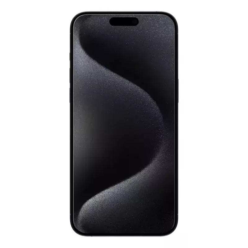 Proteção de ecrã Belkin ScreenForce para iPhone 16 Pro Max antibacteriana resistente a choques e riscos