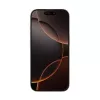 Película de proteção de ecrã Belkin OVA159HQ para iPhone 16 Pro antibacteriana
