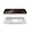 Película de proteção de ecrã Belkin OVA159HQ para iPhone 16 Pro antibacteriana
