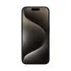 Película de proteção de ecrã Belkin OVA159HQ para iPhone 16 Pro antibacteriana