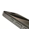 Película de proteção de ecrã Belkin OVA159HQ para iPhone 16 Pro antibacteriana