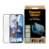Proteção de ecrã Gaming PanzerGlass iPhone 16 | 15 | Ultra-Wide Fit