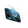 Proteção de ecrã Gaming PanzerGlass iPhone 16 Pro Max | Ultra-Wide Fit