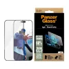 Proteção de ecrã Gaming PanzerGlass iPhone 16 Pro Max | Ultra-Wide Fit