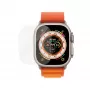 Proteção de ecrã PanzerGlass ® Apple Watch Ultra 2 | Ultra | 49 mm