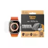 Proteção de ecrã PanzerGlass ® Apple Watch Ultra 2 | Ultra | 49 mm