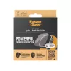 Proteção de ecrã PanzerGlass ® Apple Watch Ultra 2 | Ultra | 49 mm