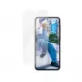 Película de proteção de ecrã PanzerGlass ® Samsung Galaxy A36 5G | Ultra-Wide Fit
